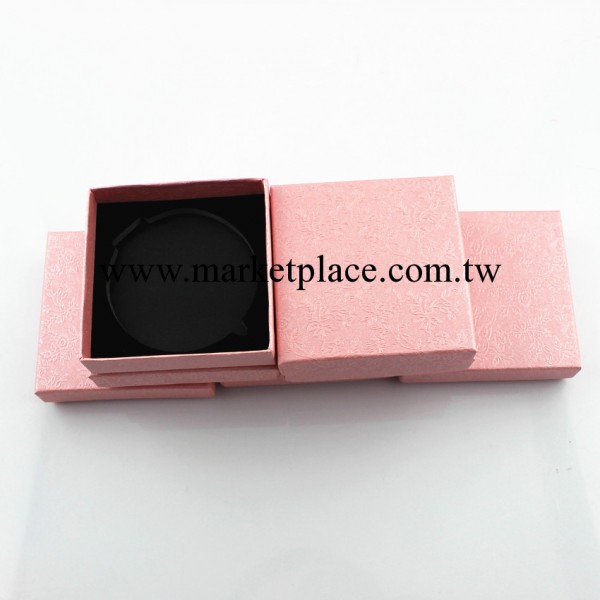 創意禮品紙盒 化妝鏡紙盒 包裝盒 高檔禮品紙盒 高檔包裝盒工廠,批發,進口,代購