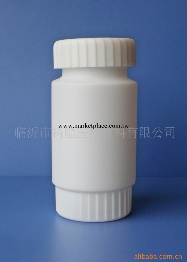 供應150ML藥用塑料瓶工廠,批發,進口,代購