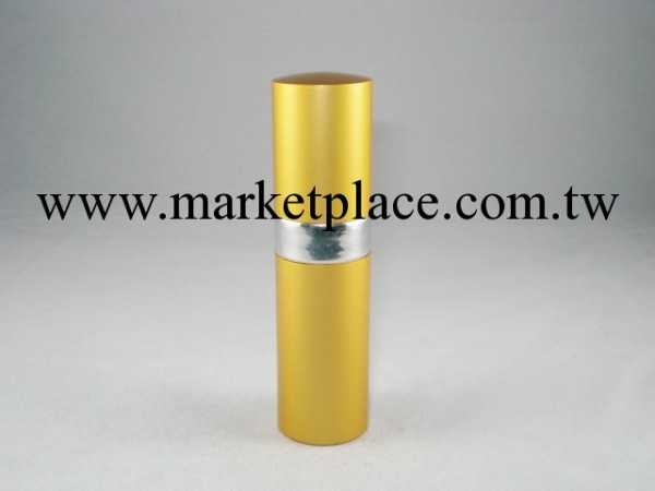 香水樽 PERFUME ATOMIZER 香水管 電化鋁香水管工廠,批發,進口,代購