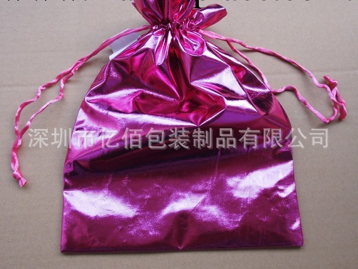 深圳廠傢專業生產定做永不褪色金佈袋 顏色可選工廠,批發,進口,代購