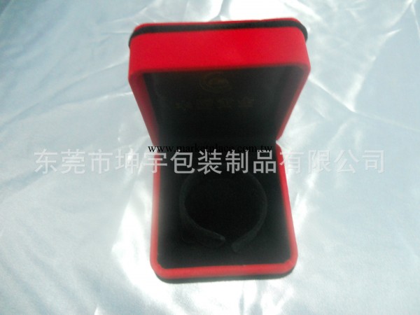 專業生產 東莞首飾盒 絨首飾盒 戒指盒 絨佈佈藝戒指盒工廠,批發,進口,代購