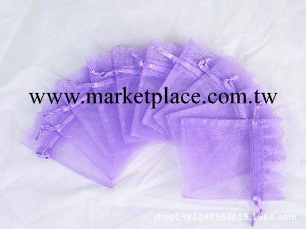 深圳紗袋廠傢銷售 高密束口紗袋 珍珠紗袋 紗佈袋工廠,批發,進口,代購