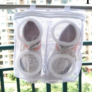 2012日本最新洗鞋袋 晾鞋袋工廠,批發,進口,代購