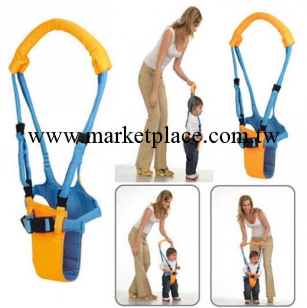 寶寶學步 嬰兒提籃式學步戴 嬰幼兒學走路手提袋批發・進口・工廠・代買・代購