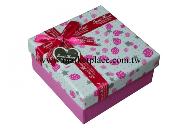 東莞供應包裝盒 禮盒 禮品包裝盒工廠,批發,進口,代購