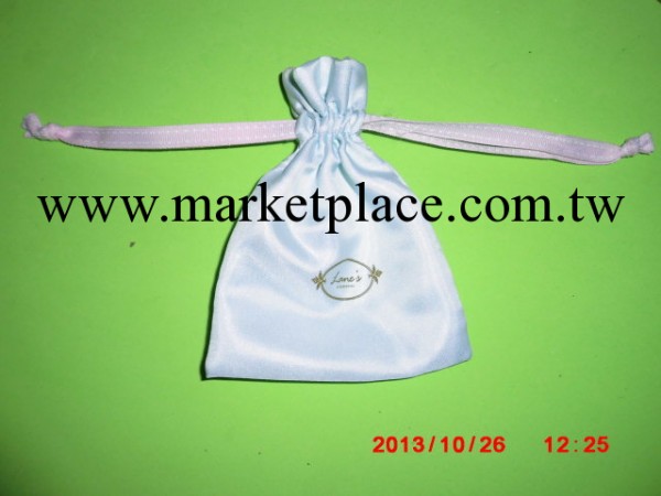 專業生產色丁佈袋 印花色丁佈袋  加密色丁佈袋 優質從優工廠,批發,進口,代購