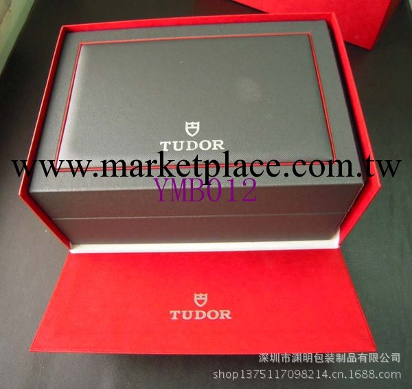 【特價銷售】手錶盒 高檔手錶盒 出口手錶盒 優質手錶盒工廠,批發,進口,代購