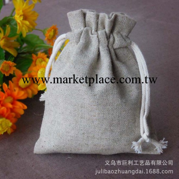 日本麻佈包 出口麻佈袋 質量保證 環保麻佈袋定做 麻佈袋定做廠傢工廠,批發,進口,代購