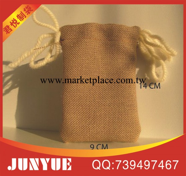 麻佈袋廠傢專業生產訂做環保棉佈袋 手提麻佈袋工廠,批發,進口,代購