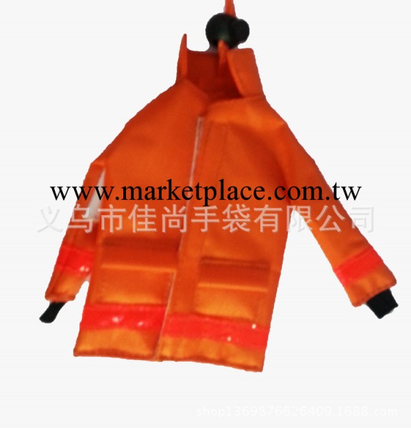 專業設計定制創意廣告滌綸袋 420D廣告袋 PVC袋子工廠,批發,進口,代購