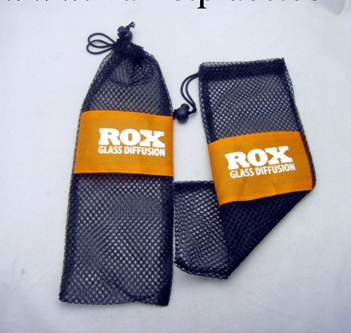 2013年新款拉繩網袋，黑色網袋 網袋束口廠傢 小網袋工廠,批發,進口,代購