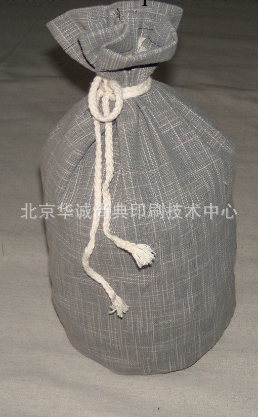 北京麻佈袋廠傢生產銷售束口麻佈袋工廠,批發,進口,代購