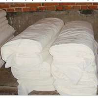 全棉成品麵料漂白雙麵絨佈工廠,批發,進口,代購