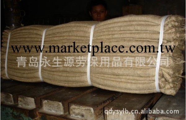 大量供應各種大容量天然黃麻袋工廠,批發,進口,代購