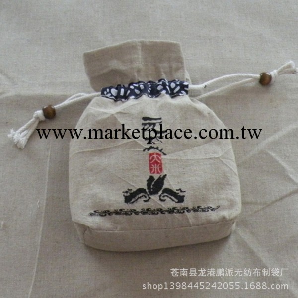 【帆佈包】供應優質8安絲純棉帆佈袋，可按客戶樣品生產訂購工廠,批發,進口,代購
