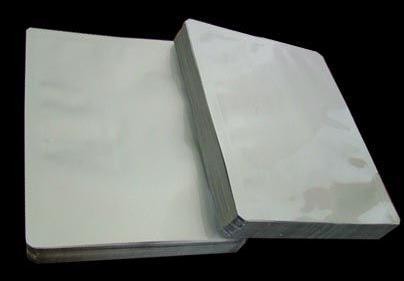 鋁箔包裝袋規格（22*18cm厚度10個絲）淘寶爆款定制匯+包郵工廠,批發,進口,代購