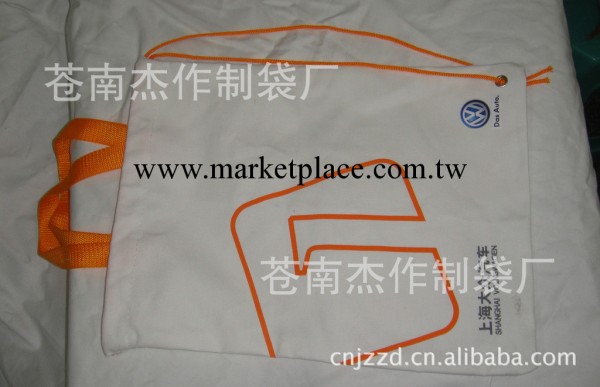 上海大眾廣告袋 帆佈袋 定做廠傢批發・進口・工廠・代買・代購