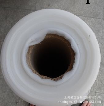 上海供應 珍珠棉 0.3MM珍珠棉  EPE珍珠棉  防潮防震環保珍珠棉工廠,批發,進口,代購