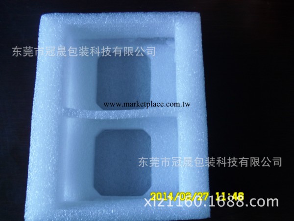 廣東供應高密度彩色異型珍珠棉  高品質 高優惠工廠,批發,進口,代購