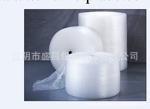 白色單麵氣泡膜50厘米寬*100米長 每卷3.7公斤 單價74元/卷工廠,批發,進口,代購