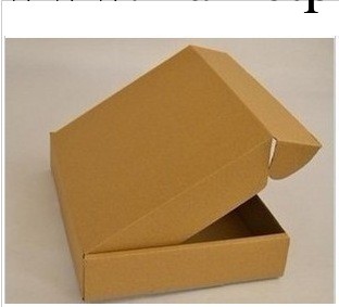 定制包裝盒套餐提升檔次形象安全可靠包裝盒發貨工廠,批發,進口,代購