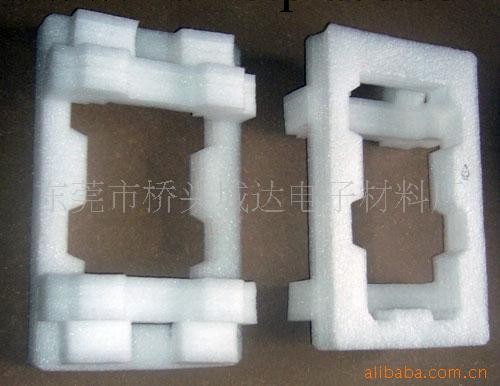 廠傢生產保溫隔熱防靜電珍珠棉EPE板材工廠,批發,進口,代購