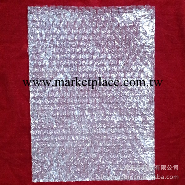 【低價供應】上海塑料袋廠傢供應環保型氣泡袋批發・進口・工廠・代買・代購