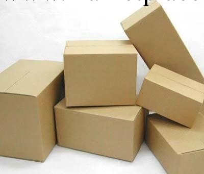 紙箱/飛機盒包裝專用鏈接  保護包包不被擠壓變形 好評如潮工廠,批發,進口,代購