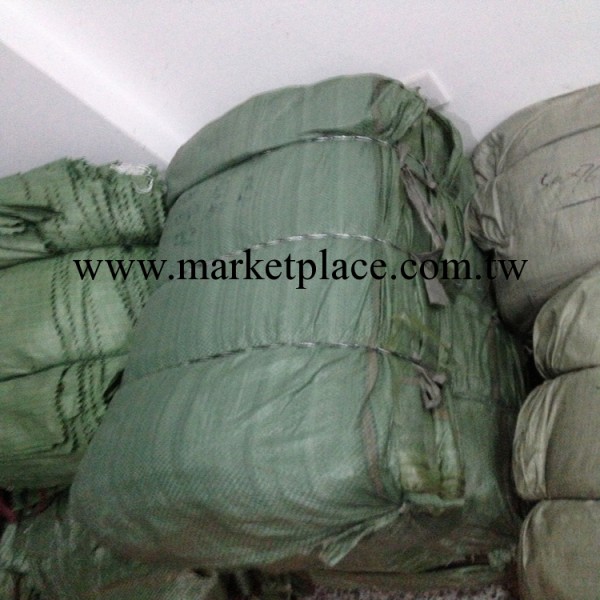 110*160綠色編織袋廠傢直銷 |綠色編織袋 專業五金包裝袋批發工廠,批發,進口,代購