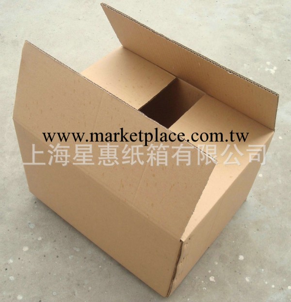 熱銷供應4號三層郵政紙箱 350×190×230 標準郵政紙箱工廠,批發,進口,代購
