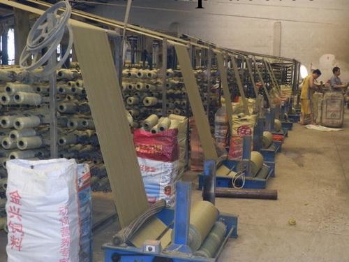 廠傢定做 卷筒編織袋 優質編制袋工廠,批發,進口,代購
