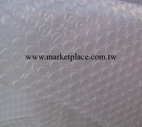 廠傢直銷優質包裝用防震單麵大泡氣泡膜工廠,批發,進口,代購