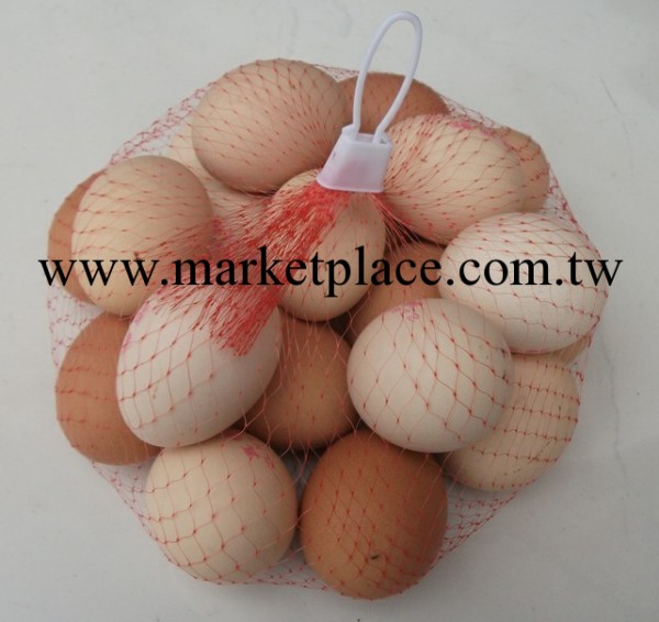 專業供應尼龍網袋 雞蛋網袋 網袋批發工廠,批發,進口,代購