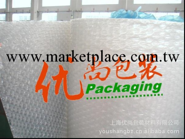 包裝材料 氣泡膜直銷 氣泡膜供應 優質氣泡膜工廠,批發,進口,代購