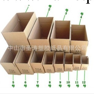 l商傢供應優質的 快遞紙箱K=K加強批發・進口・工廠・代買・代購