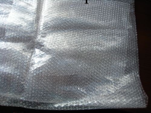 生產優質透明氣泡膜袋 （圖）批發・進口・工廠・代買・代購