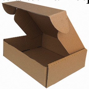 51*14.4*11.8cm【加硬三層飛機盒紙箱現貨包裝紙箱可訂做定制印刷工廠,批發,進口,代購