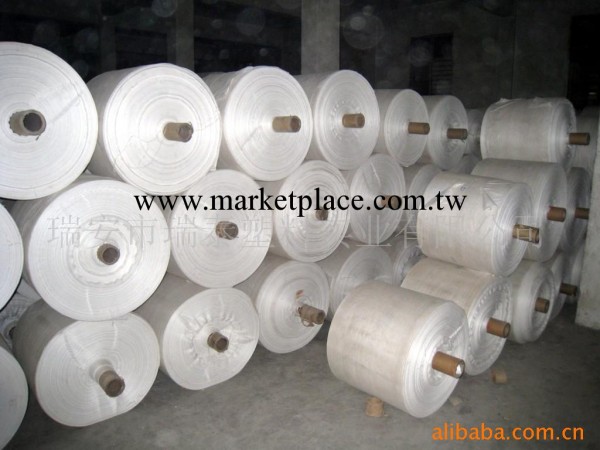 溫州廠傢直銷供應各種規格平方60克-70克塑料編織袋筒料工廠,批發,進口,代購