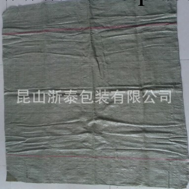 批發PP編織袋 顏色編織袋 再生料編織袋 物流編織袋工廠,批發,進口,代購