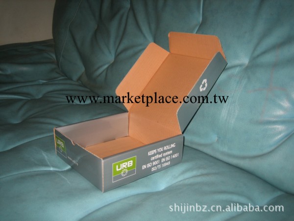 廠傢直供  紙盒彩盒印刷包裝 飛機盒工廠,批發,進口,代購