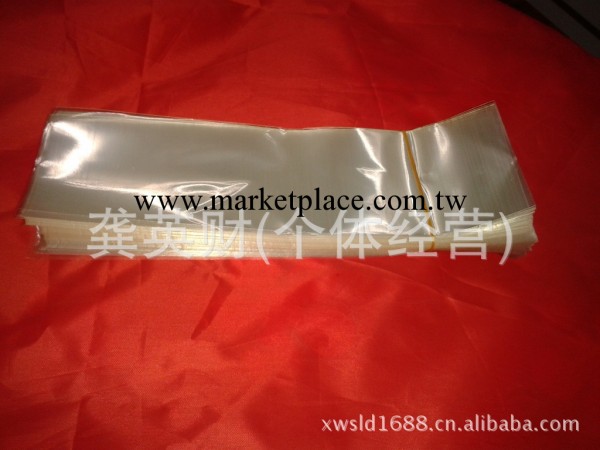 OPP塑料袋   平口袋     OPP袋   飾品袋包裝袋    OPP透明塑料袋工廠,批發,進口,代購