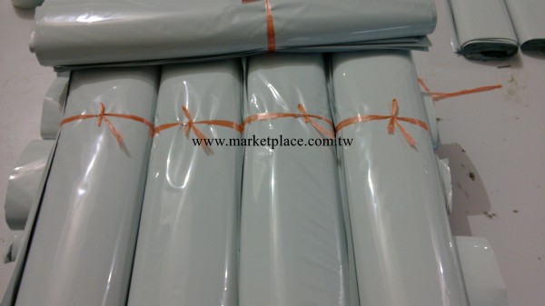 上海快遞袋、顏色快遞袋、快遞白色信封、快遞袋廠傢批發・進口・工廠・代買・代購