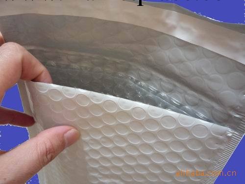 共擠膜氣泡信封 塑料信封 氣泡袋工廠,批發,進口,代購