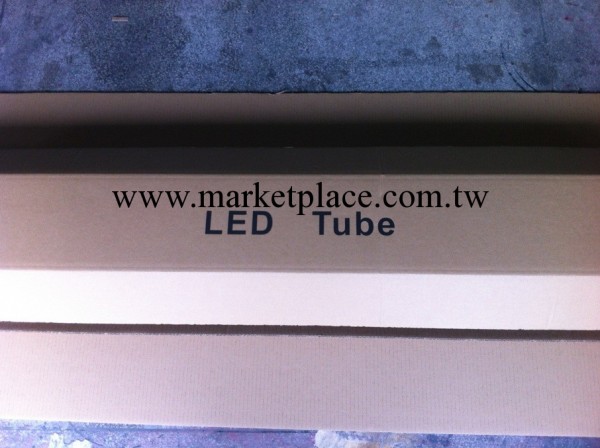 深圳供應LED燈管包裝箱，t5/6/8/10燈管紙箱，K=K現貨，也可定做批發・進口・工廠・代買・代購