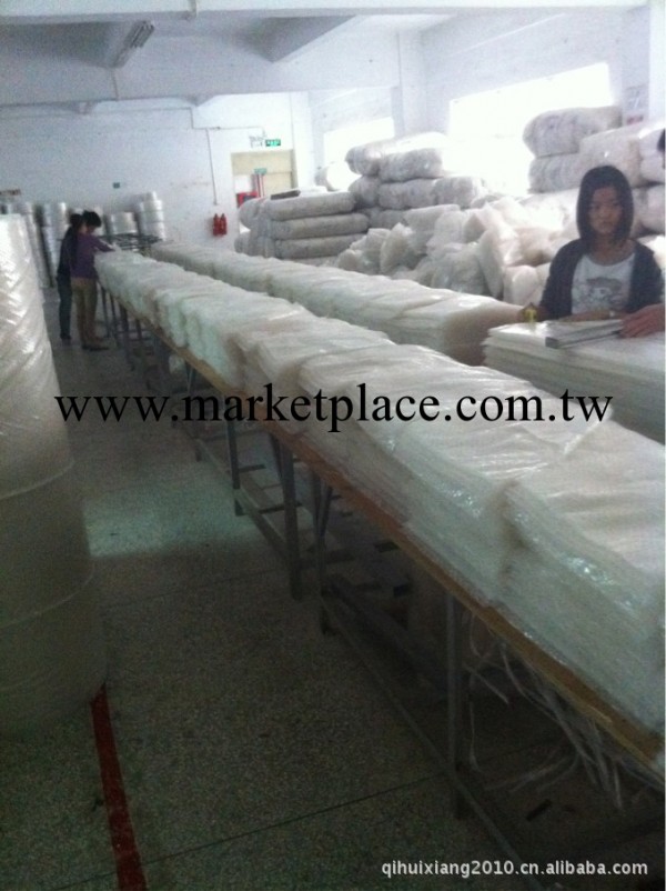 生產供應深圳 雙麵汽泡袋 廠傢工廠,批發,進口,代購