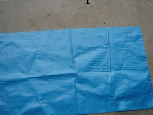 【2013編織袋新品】淺藍色編織袋 淡藍色編織袋 藍色蛇皮袋批發・進口・工廠・代買・代購
