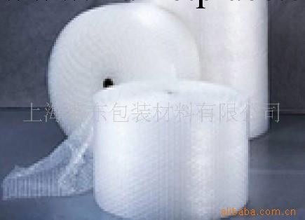 【廠傢直銷】JHG022上海供應卷裝PE單麵氣泡膜工廠,批發,進口,代購