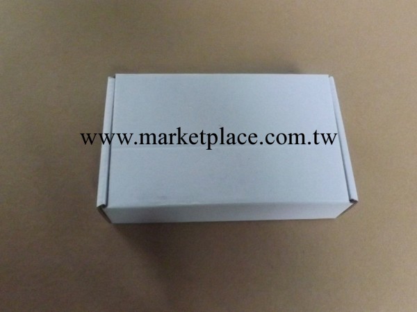 供應紙盒白色飛機盒工廠,批發,進口,代購