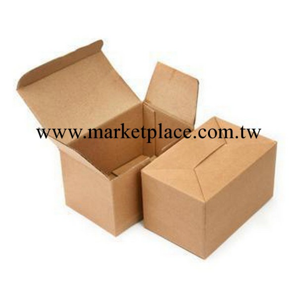 專業提供深圳飛機盒紙盒 紙盒印刷 打包紙盒 可加工定做工廠,批發,進口,代購