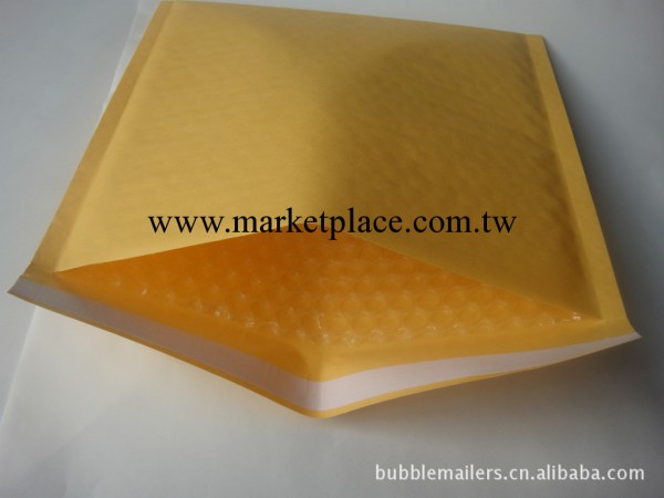 專業生產 各類氣泡信封袋 各種規格尺寸工廠,批發,進口,代購